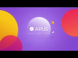 apus launcher themes 3d wallpapers hd hide apps apps on google play apus launcher themes 3d wallpapers hd