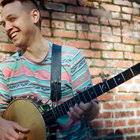 Kicked Up a Devil of a Row