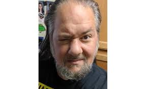 Ryan Weingart Obituary (2023)