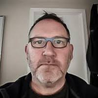 50+ "Chris Pla" profiles