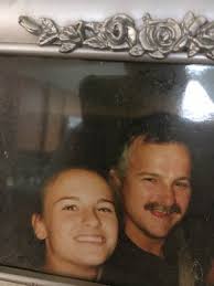 Does anyone remember the 70's school camp in Santa Rosa?