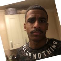 20+ "Josh Julien" profiles