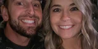 Amanda Focht and Dan Fleming's Wedding Website