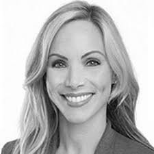 Nashville Office of the Future in Nashville