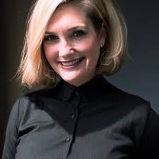 I don't often single out individuals, as I believe success is a collective  effort. However, today, I must take a moment to recognize someone whose  contributions have been nothing short of… |