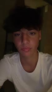 Vidéos de LÉO (@leo_cnlz) avec original sound