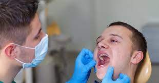 Tamesha Morris's Instagram, Twitter & Facebook