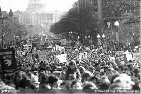 Tougher measures after london attacks. 50 Years Ago Winter Soldier Exposed The Vietnam War As One Long War Crime Waging Nonviolence