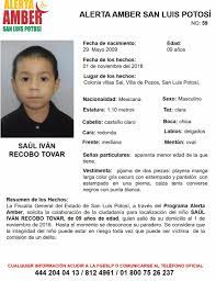 We did not find results for: Huaxteca Online Activan Alerta Amber Para Localizar A Menor De 9 Anos Huaxteca Online