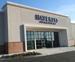 We did not find results for: Myrtle Beach Havertys Store Sets February Grand Opening Date Myrtle Beach Sun News