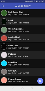 We did not find results for: Color Blind Click Color Picker Camera Capture For Android Apk Download