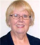 Obituary information for Kathleen "Kathy" H. Brown