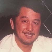 Charles Robles Obituary