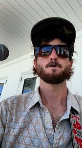 Mac Calhoun (@mac_calhoun_live) • Instagram photos and videos