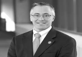 Mayor Welcomes Three New Businesses to Town