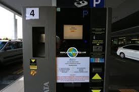 Maybe you would like to learn more about one of these? Arriving By Plane At The Penang International Airport