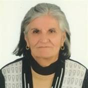 Frans Family Obituaries