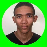 7 "Kwesi Walker" profiles