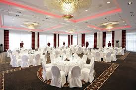 Hochzeit Feiern Im Ramada Hotel Berlin Alexanderplatz Hotel Berlin Hotel Hotels
