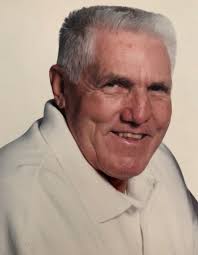 Paul Warner Obituary December 26, 2019