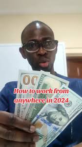 It looks like Geepay is now my daily motivation Imagine how foreign  currencies are just going high Don't romance 2024 the way you romance 2023  If you pity yourself only God knows what your children ...