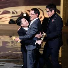 Pin By Sansan On 愛 回家之開心速遞in 2020 Scenes Talk Show Character