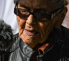 2021 Year in Photos, Part 3