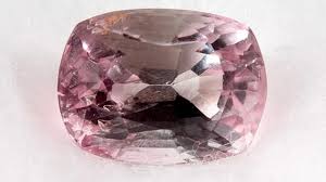 12 Most Expensive Gemstones In The World Rare Gemstones Rare Gems Gems And Minerals
