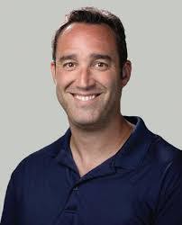 Jennifer Stoller's Instagram, Twitter & Facebook