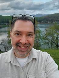 Gaston Community Foundation, Inc.