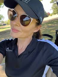 Week 12 pool tournament results and finale announcement