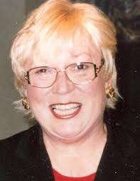 Obituary information for Donna M. Pynn