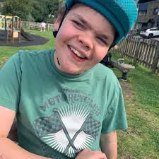 Enter our competition to meet Jam drummer Rick Buckler at statue unveiling 