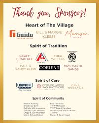 The Village at Incarnate Word Senior Living Community