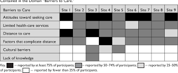 A Method for Developing Trustworthiness and Preserving Richness of  Qualitative Data During Team-Based Analysis of Large Data Sets