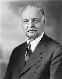 Beloit Rotary helps fund ShelterBox USA project Beloit Wrestling  Invitational to celebrate 50 years