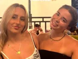 Devonport Magistrates Court list, Tuesday, September 3