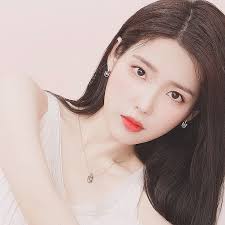 See more of lee jieun on facebook. Lee Jieun Iu Home Facebook