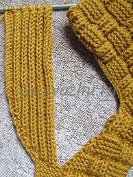 Sal Yaka Erkek Hirka Yapilisi Mimuu Com Baby Knitting Patterns Orgu Desenler