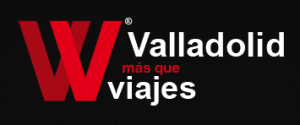 We did not find results for: Las Mejores Agencias De Viajes En Valladolid Toprated