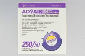 Check spelling or type a new query. Glaxo Smith Kline 00173069600 Mckesson Medical Surgical