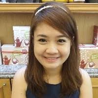 Pamela Lai Email & Phone Number