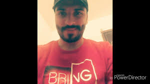 #Nostalgia for the absent, Piano #Ghade_sleiman