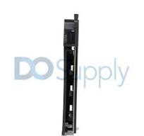 1771-OVN Allen Bradley