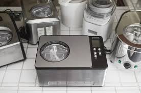 Shop the top 25 most popular ranking keywords, hot search at the best prices! The Best Ice Cream Makers Of 2021 Reviews By Your Best Digs