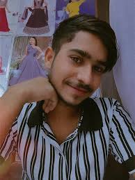 Stay Focused, Stay Productive: Mindful Morning Routine for Success