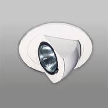 With the help of recessed lighting, the light in a room or hall can be adjusted exactly as per the need. Different Types Of Lighting Flashcards Quizlet