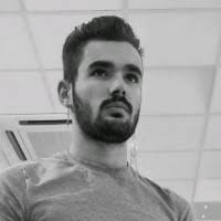 20+ "Kevin Gasser" profiles