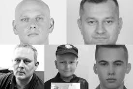 Podsumowanie 2024. Odeszli na wieczną służbę