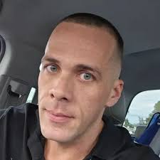 The 10 Best Floor Cleaning Services in Wichita, KS (2025)